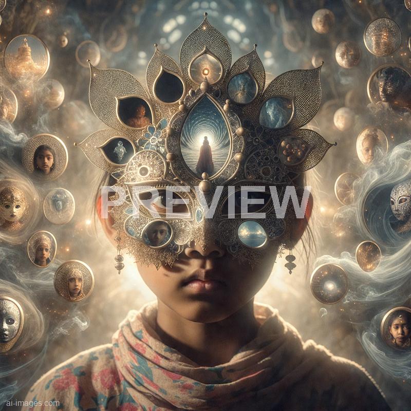 868 - in-this16k-a-girl-wearing-a-mask-made-of-an-ancient-m_250418220702_Filename Text 2_01109_Filename Text 3